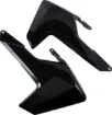 Replacement Radiator Shrouds