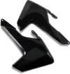 Replacement Radiator Shrouds