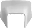 Headlight Mask