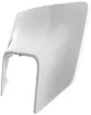 Headlight Mask