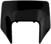 Headlight Mask
