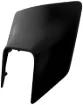 Headlight Mask