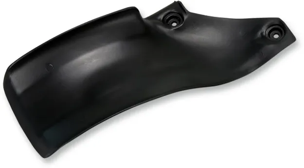 Replacement Plastic Mud Flaps