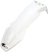 Replacement Front Fender