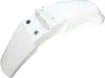 Replacement Front Fender