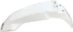 Replacement Front Fender