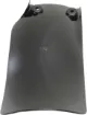 Replacement Plastic Mud Flaps