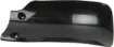 Replacement Plastic Mud Flaps