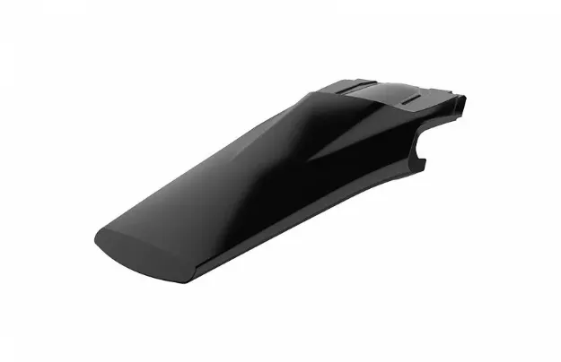 Rear Fender