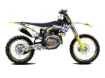 Dream 5 Graphic Kit