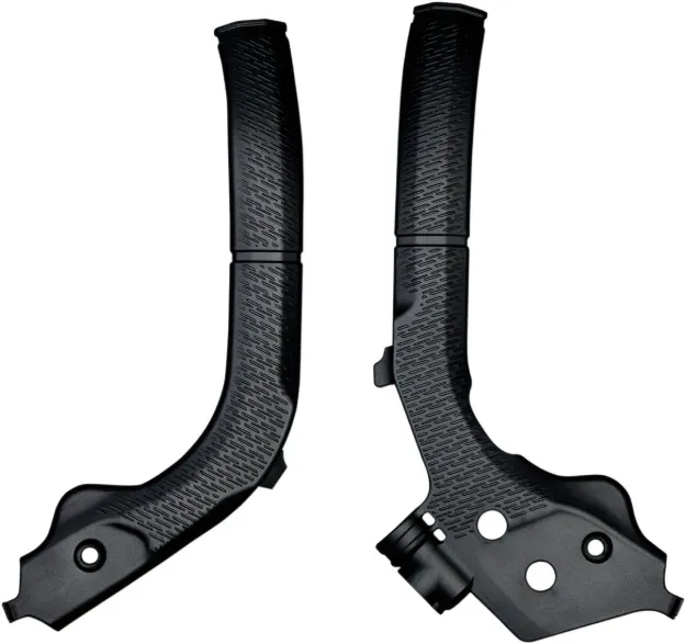 Frame Guards