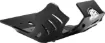 Skid Plate