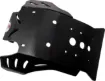 Skid Plate