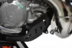 Skid Plate