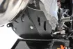 Skid Plate