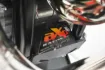 Skid Plate