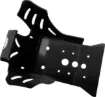 Skid Plate