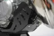 Skid Plate