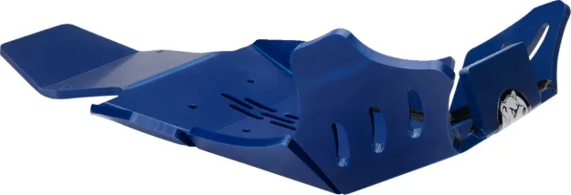 Xtrem Skid Plate