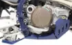Xtrem Skid Plate
