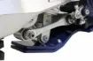 Xtrem Skid Plate