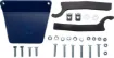 Xtrem Skid Plate