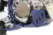 Xtrem Skid Plate