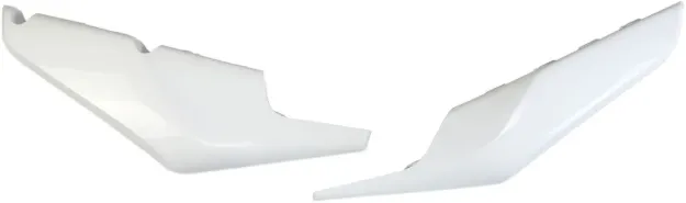 Replacement Side Panels