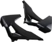 Replacement Radiator Shrouds