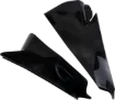 Replacement Side Panels