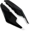 Replacement Side Panels