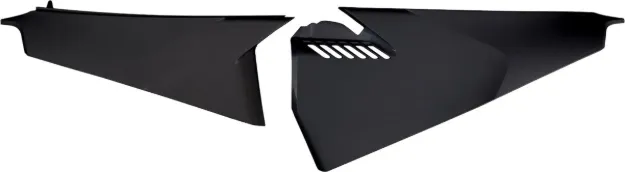 Replacement Side Panels