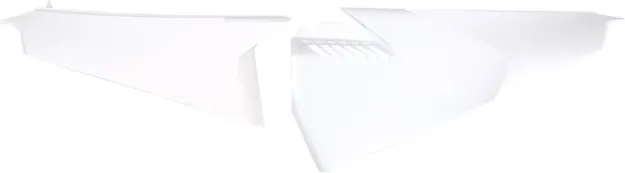 Replacement Side Panels
