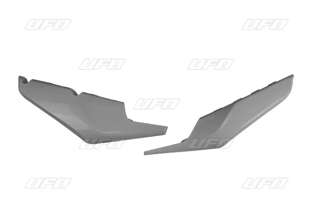Side Panels