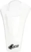 MX Rear Fender