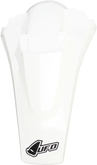 MX Rear Fender