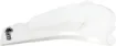 MX Rear Fender