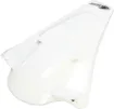 MX Rear Fender