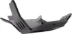 Xtrem Skid Plate