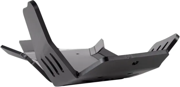 Xtrem Skid Plate