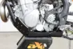 Xtrem Skid Plate