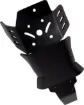 Xtrem Skid Plate