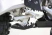 Xtrem Skid Plate