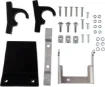 Xtrem Skid Plate