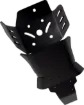 Xtrem Skid Plate