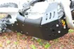 Xtrem Skid Plate