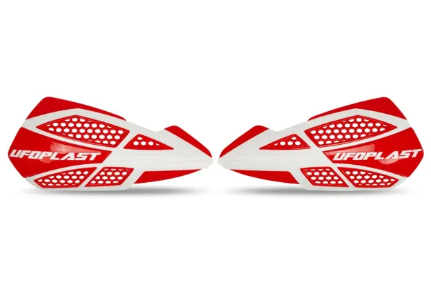 HANDGUARDS UFO VOYAGER