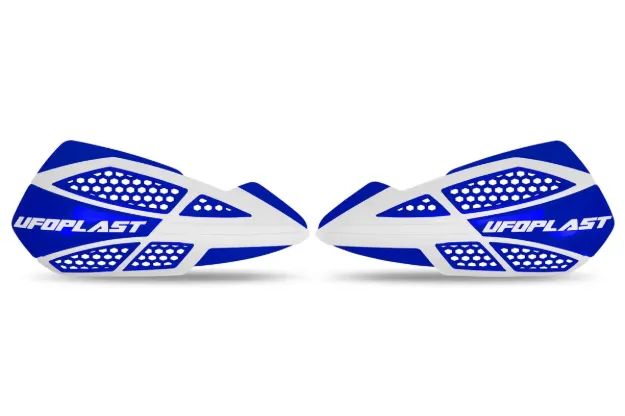 HANDGUARDS UFO VOYAGER