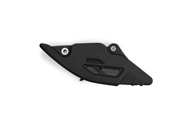 Replacement Plastic Chain Guide