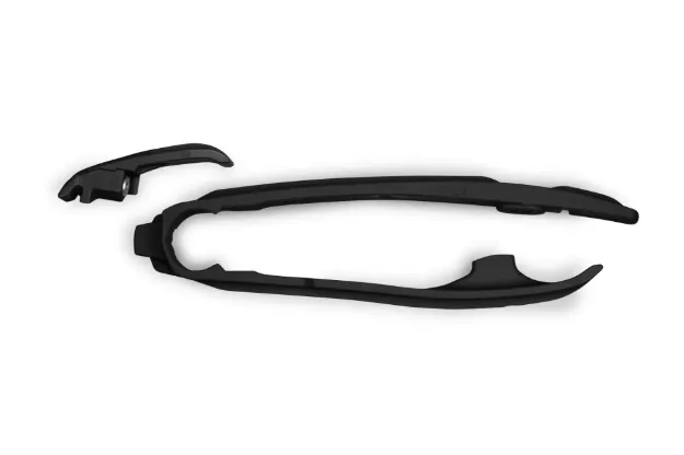 Replacement Plastic Chain Slider